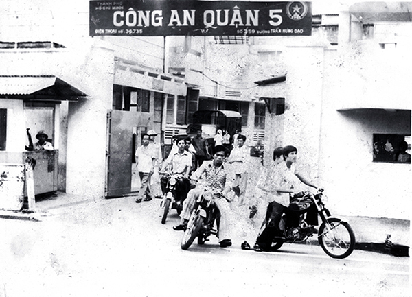 Chủ đề 3